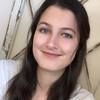 bridgit_d